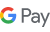 Google Pay