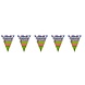 Folat Welcome Home Garland 10 meters | per piece