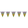 Folat Welcome Home Garland 10 meters | per piece Folat Welcome Home Garland 10 meters | per piece