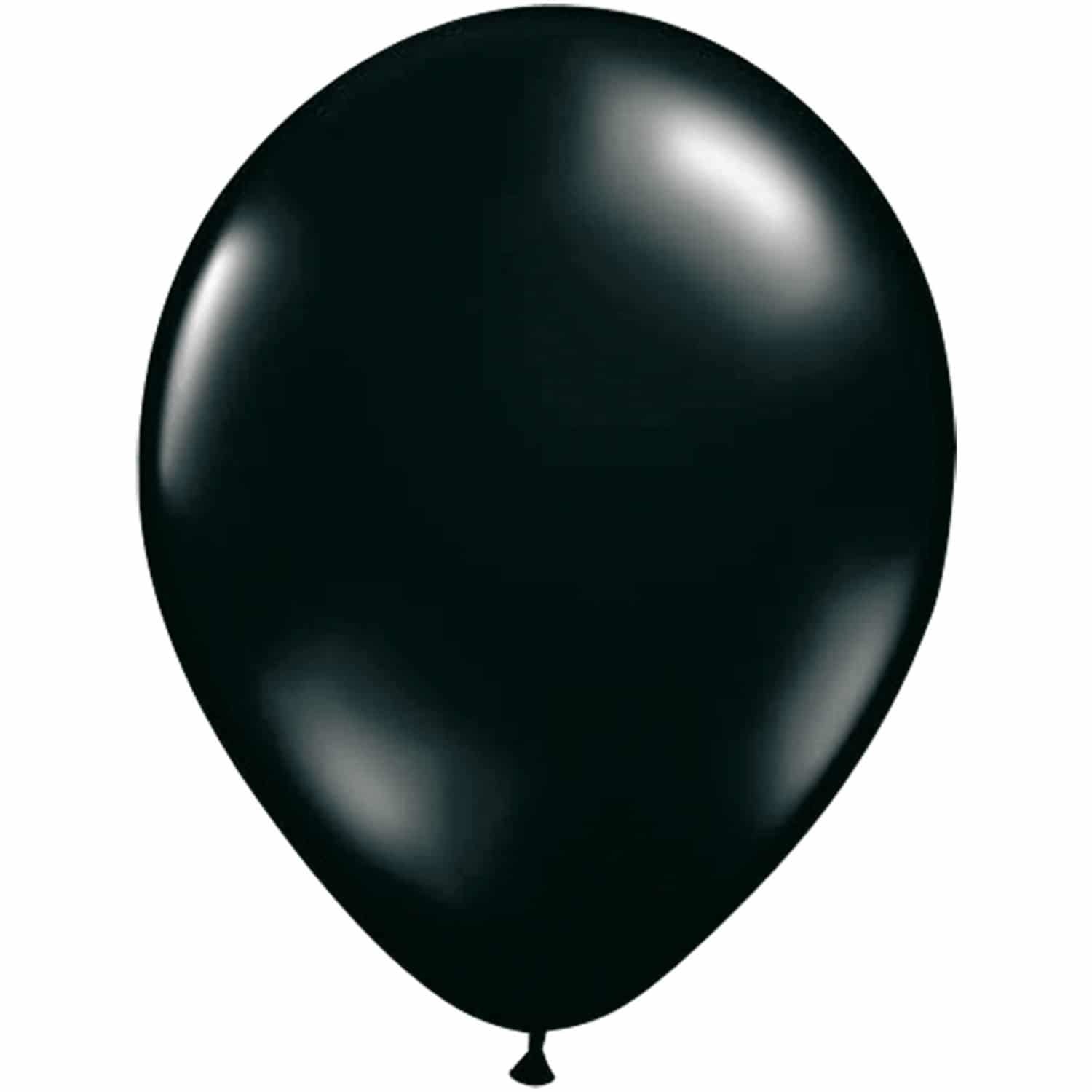 Bestrating naaien houd er rekening mee dat Zwarte Ballonnen kopen bij Tuf-Tuf? ✓Super Snel Geleverd | Tuf-Tuf Nederland