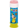 Folat Bumba Seifenblasenbläser 60 ml | pro Stück Folat Bumba Seifenblasenbläser 60 ml | pro Stück
