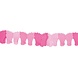 Slinger Voetjes roze Slinger Voetjes roze