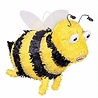 Unique Party Piñata Hummel 38 cm | pro Stück Unique Party Piñata Hummel 38 cm | pro Stück
