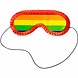 Blinddoek Blinddoek