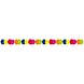 Folat Slinger 40 jaar Papier 6mtr | per stuk Folat Slinger 40 jaar Papier 6mtr | per stuk
