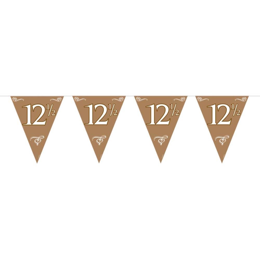 Folat Pendule 12,5 ans Bronze 10 mètres | à l'unité