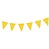 Guirlande pour le 50e anniversaire de mariage Guirlande pour le 50e anniversaire de mariage