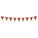 Folat Guirlande double face 7 ans | 10 mètres Folat Guirlande double face 7 ans | 10 mètres