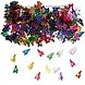 Confetti 4 jaar Confetti 4 jaar