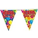 Folat Hourra, c'est mon anniversaire !
