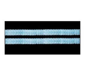 Blue chair sling | 2 pieces Blue chair sling | 2 pieces