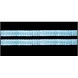 Blue chair sling | 2 pieces Blue chair sling | 2 pieces