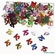 Folat Confetti 75 ans | 14 grammes
