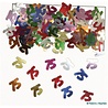 Folat Confetti 75 ans | 14 grammes Folat Confetti 75 ans | 14 grammes
