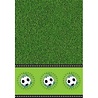 Folat Fußballtischdecke mit Rasenmotiv, 130 x 180 cm | pro Stück Folat Fußballtischdecke mit Rasenmotiv, 130 x 180 cm | pro Stück