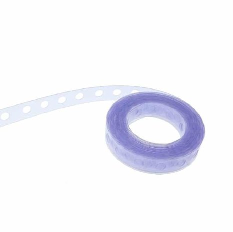 WeFiesta Ballonstrip 5 meter WeFiesta Ballonstrip 5 meter