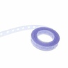 WeFiesta Balloon strip 5 meters