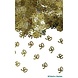 Confetti 50 jaar goud Confetti 50 jaar goud