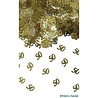 Tuf-Tuf Confetti 50 jaar goud Tuf-Tuf Confetti 50 jaar goud