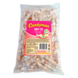 Candyman 20x Snipits Sugar Candies, individually wrapped