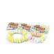 Dr. Sweet Collier de bonbons 17 grammes | emballé individuellement