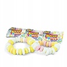Dr. Sweet Süßigkeitenkette, 17 Gramm | einzeln verpackt