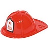 LG Imports Casque de pompier pour enfant | à l'unité LG Imports Casque de pompier pour enfant | à l'unité