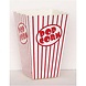 Henbrandt Popcorn Box 15x10cm | 10 pieces