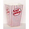 Henbrandt Popcornbox 15x10cm | 10 Stück Henbrandt Popcornbox 15x10cm | 10 Stück