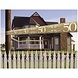Barrier tape 50th anniversary