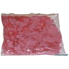 Folat Papier rose clair à confettis 100 g Folat Papier rose clair à confettis 100 g