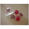 Crest Dubbele Kersen Lollies 13,5gr | 20 stuks Crest Dubbele Kersen Lollies 13,5gr | 20 stuks