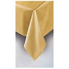 Unique Party Goldene Tischdecke 137 x 274 cm | pro Stück Unique Party Goldene Tischdecke 137 x 274 cm | pro Stück