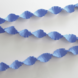 WeFiesta Light blue rotary crank | 6 meters
