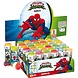 Henbrandt Spiderman Bubble Blower 60ml | per piece