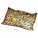 Folat Confetti colored paper 1kg