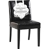 Folat Communion Chair Decoration Folat Communion Chair Decoration