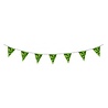 Haza - Witbaard Camouflage bunting 10 meters Haza - Witbaard Camouflage bunting 10 meters