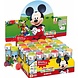 Henbrandt Mickey-Mouse-Seifenblasenmaschine (pro Stück)