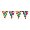 Folat Guirlande de ballons | 10 mètres Folat Guirlande de ballons | 10 mètres