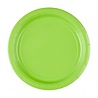 Riethmüller Assiette vert kiwi 23 cm | 8 pièces Riethmüller Assiette vert kiwi 23 cm | 8 pièces