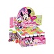 Henbrandt Minnie Mouse Bubble Blower 60ml | per piece
