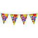 21st Birthday Party Bunting | 6 meters
