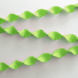 Globos Nordic Draai slinger limegroen | 6 meter Globos Nordic Draai slinger limegroen | 6 meter
