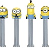 Pez Minions Pez-Halter | pro Stück