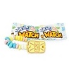 Dr. Sweet Candy Watch 14 Gramm | einzeln verpackt Dr. Sweet Candy Watch 14 Gramm | einzeln verpackt