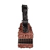 Boland Piratenschiff-3D-Piñata 59 x 44 x 15 cm | pro Stück Boland Piratenschiff-3D-Piñata 59 x 44 x 15 cm | pro Stück