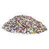 Boland Konfettifarbenes Papier, 400 Gramm Boland Konfettifarbenes Papier, 400 Gramm