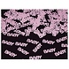 Haza - Witbaard Baby Confetti Light Pink | 15 grams