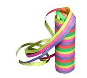 Boland Serpentine gekleurd Boland Serpentine gekleurd